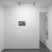 Load image into Gallery viewer, Unravel