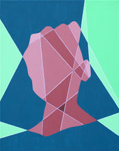 Load image into Gallery viewer, Silhouettes 9