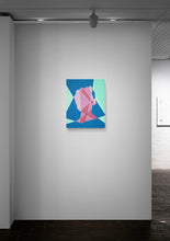 Load image into Gallery viewer, Silhouettes 9