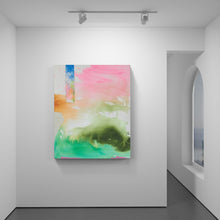 Load image into Gallery viewer, Geography