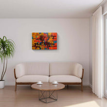 Load image into Gallery viewer, Streets #1