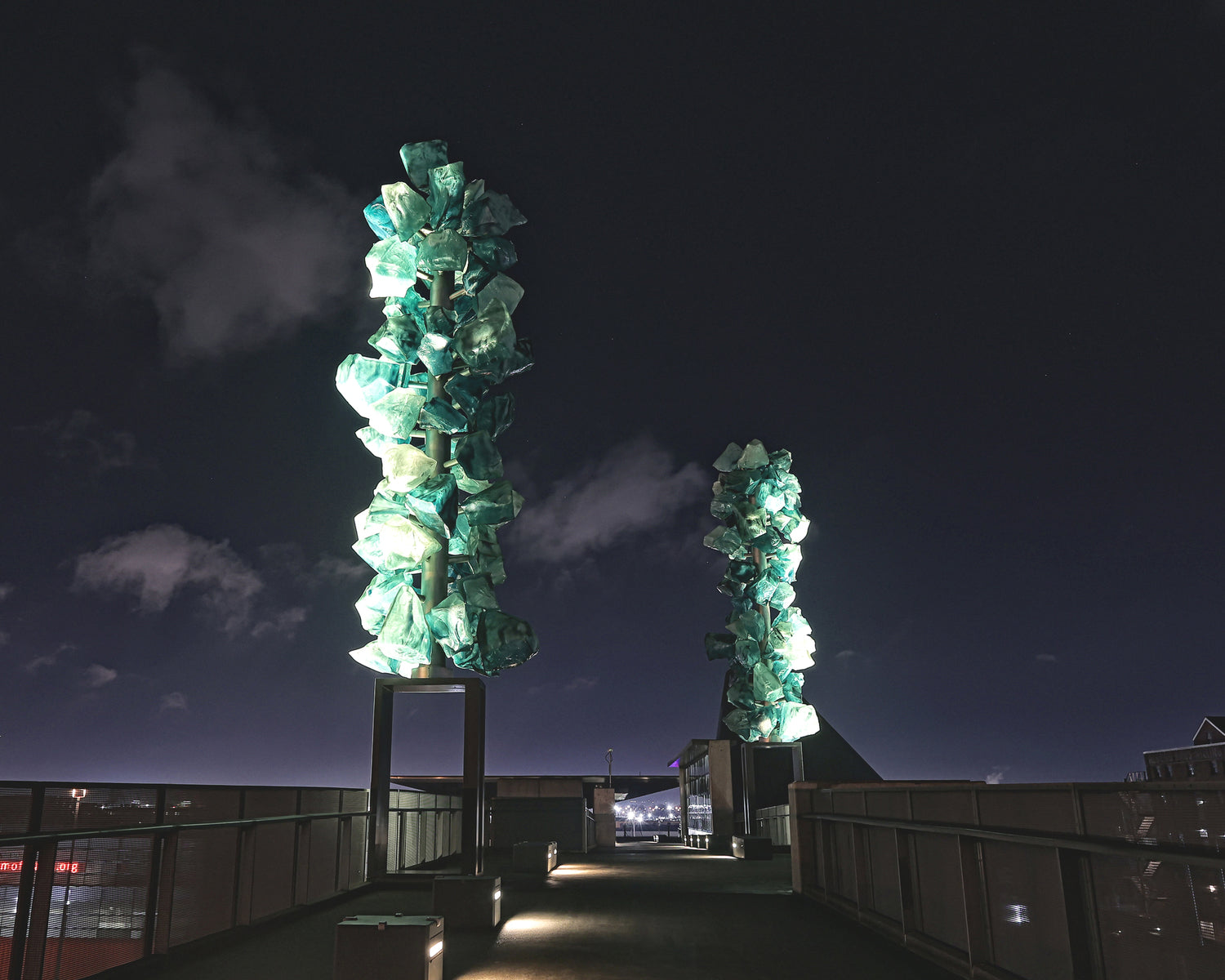 Featured Artwork