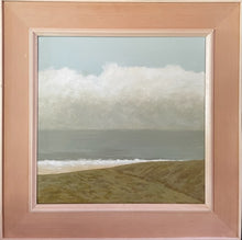 Load image into Gallery viewer, Fogbank at the Beach
