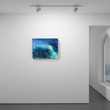 Load image into Gallery viewer, traces of a city