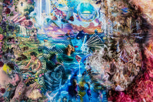 Load image into Gallery viewer, The Immaculate Deception