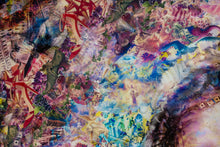 Load image into Gallery viewer, The Immaculate Deception