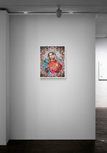 Load image into Gallery viewer, The Immaculate Deception