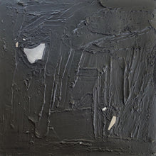 Load image into Gallery viewer, In the Darkness, She Found the Infinite Light No. 1