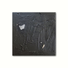 Load image into Gallery viewer, In the Darkness, She Found the Infinite Light No. 1