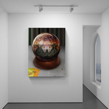 Load image into Gallery viewer, Make Believe