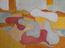 Load image into Gallery viewer, Good Night S