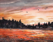 Load image into Gallery viewer, \\\Soundset