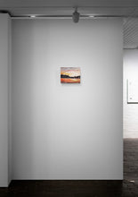 Load image into Gallery viewer, \\\Soundset