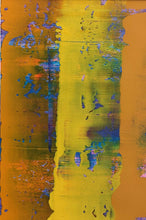 Load image into Gallery viewer, Things high up fell down