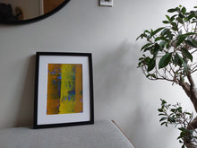 Load image into Gallery viewer, Things high up fell down