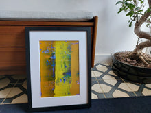 Load image into Gallery viewer, Things high up fell down