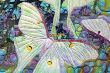 Load image into Gallery viewer, Luna Moth