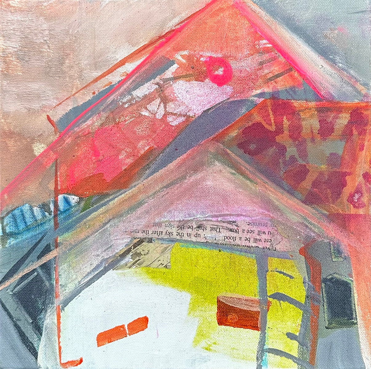 Linda-Jo Duffy