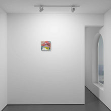 Load image into Gallery viewer, Home Sweet Ark