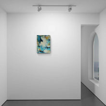 Load image into Gallery viewer, Battleship Blues