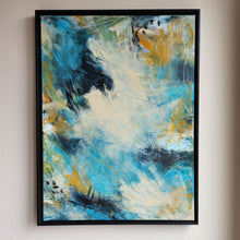 Load image into Gallery viewer, Battleship Blues