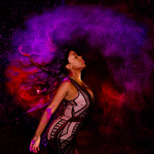 Load image into Gallery viewer, Shine