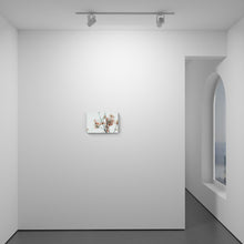 Load image into Gallery viewer, Magnolia Magnificience