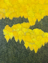 Load image into Gallery viewer, "Aspens"