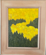 Load image into Gallery viewer, "Aspens"