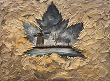 Load image into Gallery viewer, Maple Mill