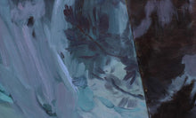 Load image into Gallery viewer, Morning and Night