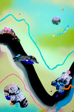 Load image into Gallery viewer, Geo