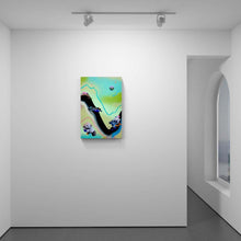 Load image into Gallery viewer, Geo