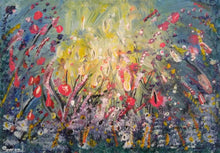 Load image into Gallery viewer, Garden