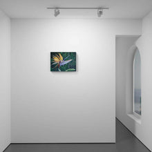 Load image into Gallery viewer, Bird of Paradise
