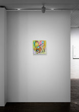 Load image into Gallery viewer, Better Snowshoes