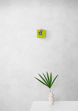 Load image into Gallery viewer, Summertime Cupsicle