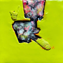 Load image into Gallery viewer, Summertime Cupsicle