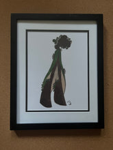 Load image into Gallery viewer, Mushroox