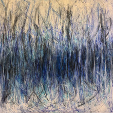 Load image into Gallery viewer, Juncture