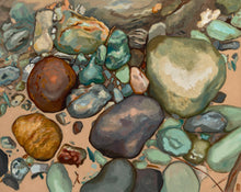 Load image into Gallery viewer, A Fragment of the Chipped World