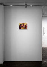 Load image into Gallery viewer, The Play of the Shadow