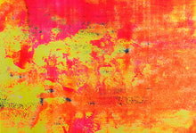 Load image into Gallery viewer, The clouds seemed to burn