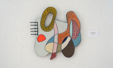 Load image into Gallery viewer, Growth Spurt