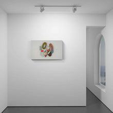 Load image into Gallery viewer, Growth Spurt