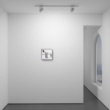 Load image into Gallery viewer, Only a Crow