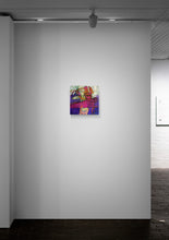 Load image into Gallery viewer, Denizens of the Deep