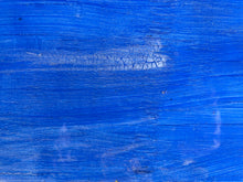 Load image into Gallery viewer, Mountainscape in gold