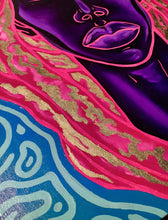 Load image into Gallery viewer, Still I Rise: Duality