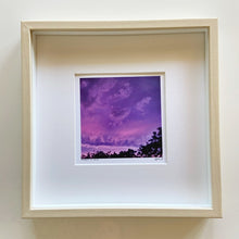 Load image into Gallery viewer, Sunset Storm